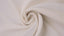 A Foundational Guide to Caring for Your Cotton Dresses
