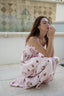The Power of Alignment Over Effort: Reclaiming the Feminine Blueprint