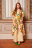 Brigid's Eternal Balance Two-Piece Ensemble