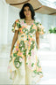 Brigid's Eternal Balance Two-Piece Ensemble