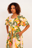 Brigid's Eternal Balance Two-Piece Ensemble