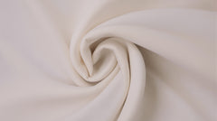 A Foundational Guide to Caring for Your Cotton Dresses