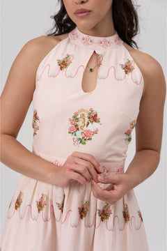 Silk Wedding Guest Dresses for the Ceremony, Season, and Setting