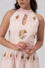 Silk Wedding Guest Dresses for the Ceremony, Season, and Setting