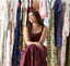 Fabric GSM Meaning: How to Tell Whether a Dress Is Actually Substantial