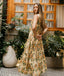Linen Summer Wedding Guest Dress Ideas for Outdoor Celebrations