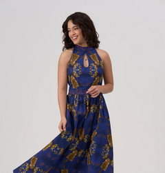 A-Line Rehearsal Dinner Dress Ideas for Refined Pre-Wedding Events