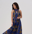 A-Line Rehearsal Dinner Dress Ideas for Refined Pre-Wedding Events