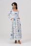 Designer Maxi Dress: Fabric, Construction, and the Real Investment Criteria