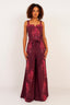 Designer Dresses for Women: How to Judge True Value Before You Buy