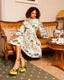 Unveiling Diva Thea: A Celebration of Timeless Femininity