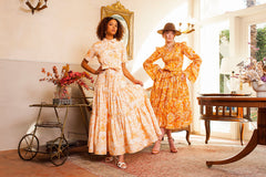 Unveiling Diva Thea: A Celebration of Timeless Femininity