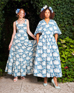Polyester‑Free Dresses That Breathe: Natural Fiber Luxury for Real Life