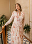 Ramie Dress Guide: Strength, Breathability, and Structure for Occasion Wear