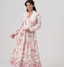 Ramie Dress Guide: Strength, Breathability, and Structure for Occasion Wear