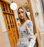 Linen Formal Dress Guide: How Linen Becomes Event-Ready