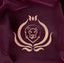 Celestial Goddess Dresses - Innana Collection