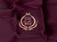 Isis: Wings of Alchemy Collection
