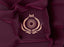 Oshun: Flowing Abundance Collection