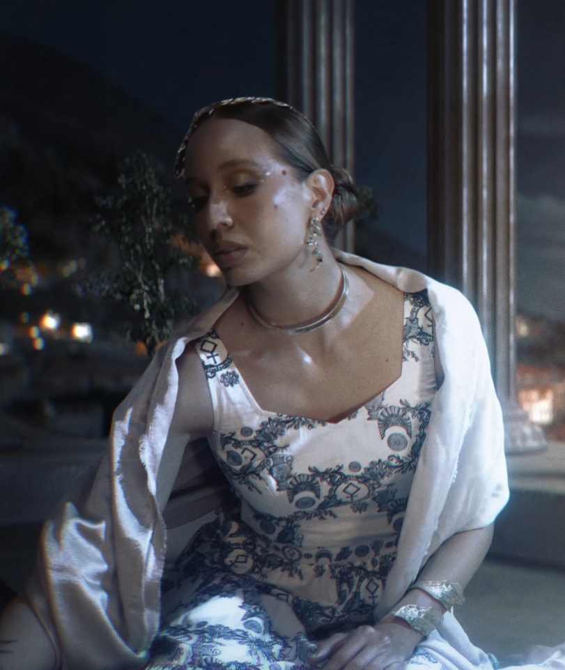 Athena: Wisdom in Action collection