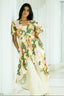 Brigid's Eternal Balance Two-Piece Ensemble