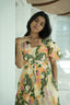 Brigid's Eternal Balance Two-Piece Ensemble
