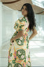 Brigid's Eternal Balance Two-Piece Ensemble