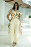 Brigid's Eternal Balance Two-Piece Ensemble