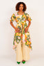 Brigid's Eternal Balance Two-Piece Ensemble