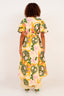 Brigid's Eternal Balance Two-Piece Ensemble