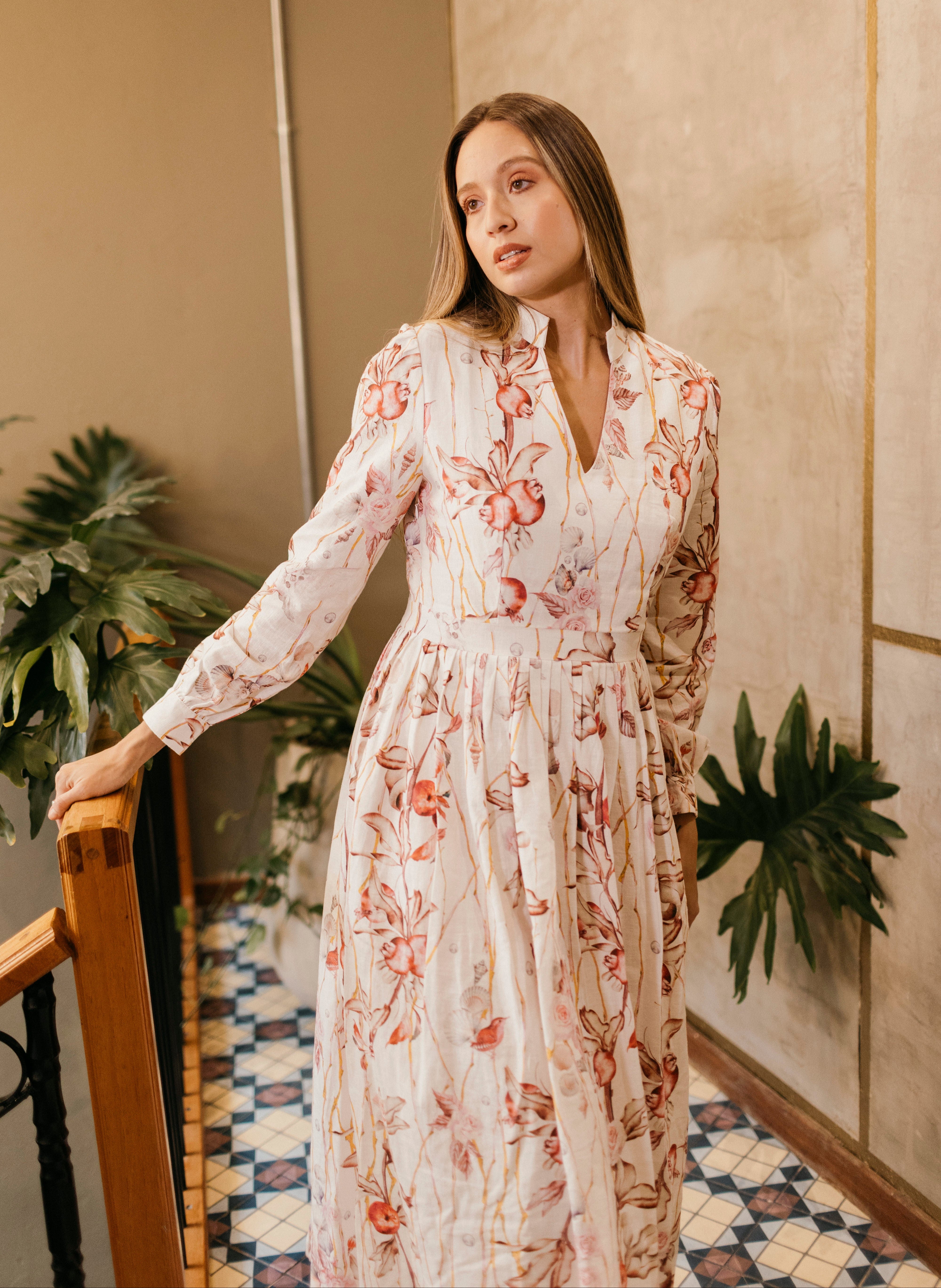 cotton diva dresses Cottondiva